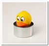 MBH-003 Bobble Head Duck